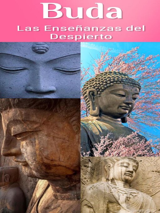 Title details for Buda by Siddhartha Gautama Buda - Available